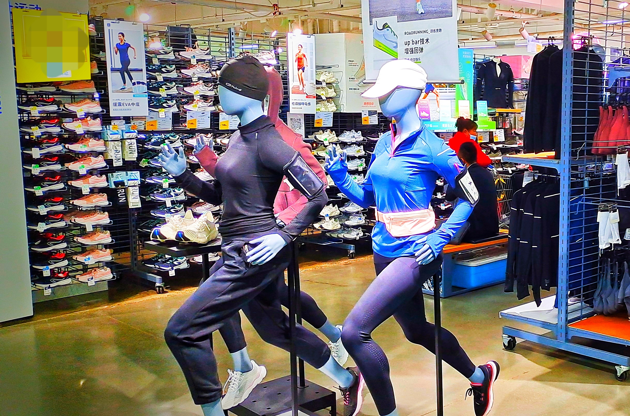 溢价最严重的球鞋,目前溢价严重的球鞋