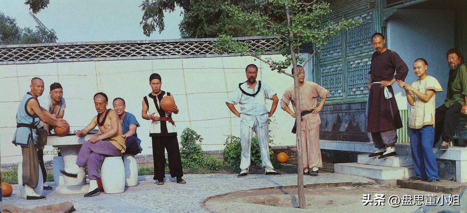 世界杯足球电影看什么,世界杯足球剧