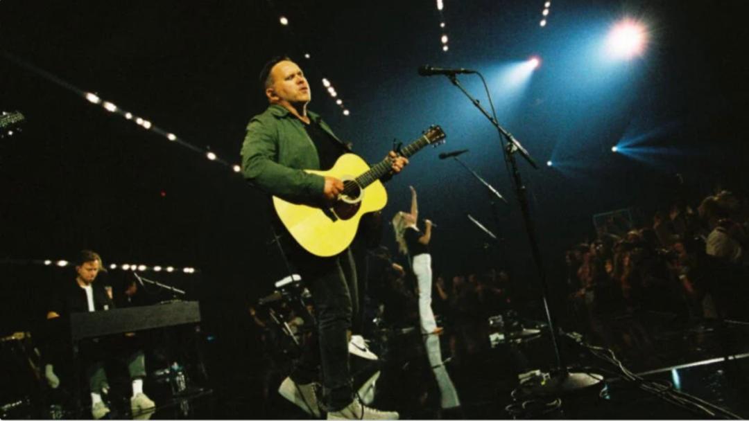 偶像养成类网综被叫停,全面叫停偶像养成类网综