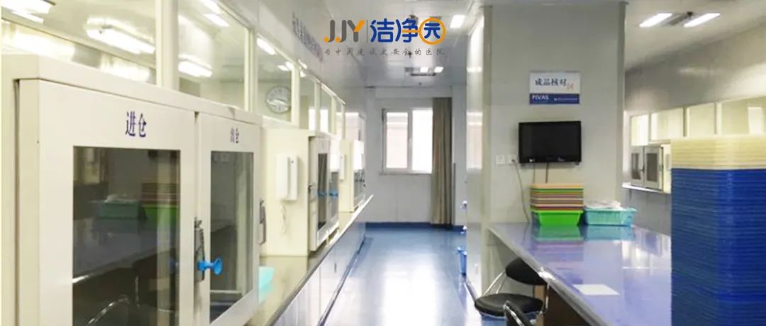 医疗设备硬件测试都测试哪些,医疗器械清洗消毒设备的检测