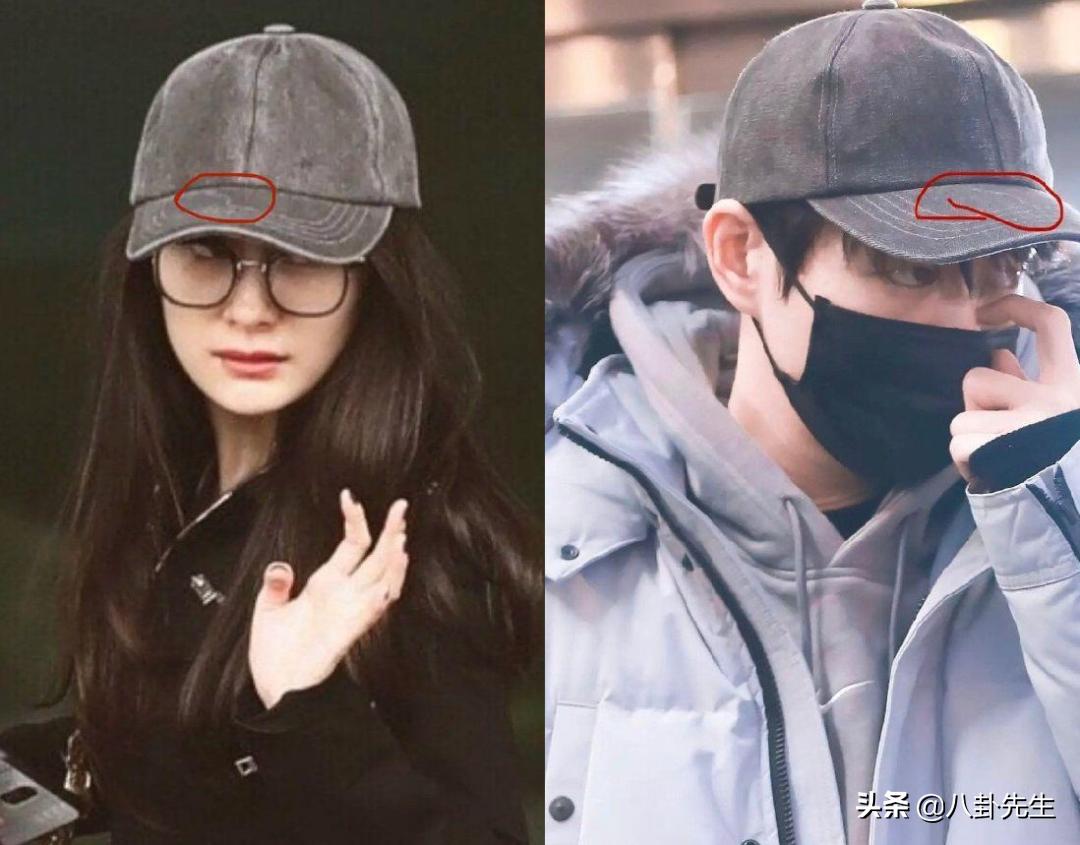 明星恋情被拍到为什么不否认,哪些明星们被拍到恋情不承认