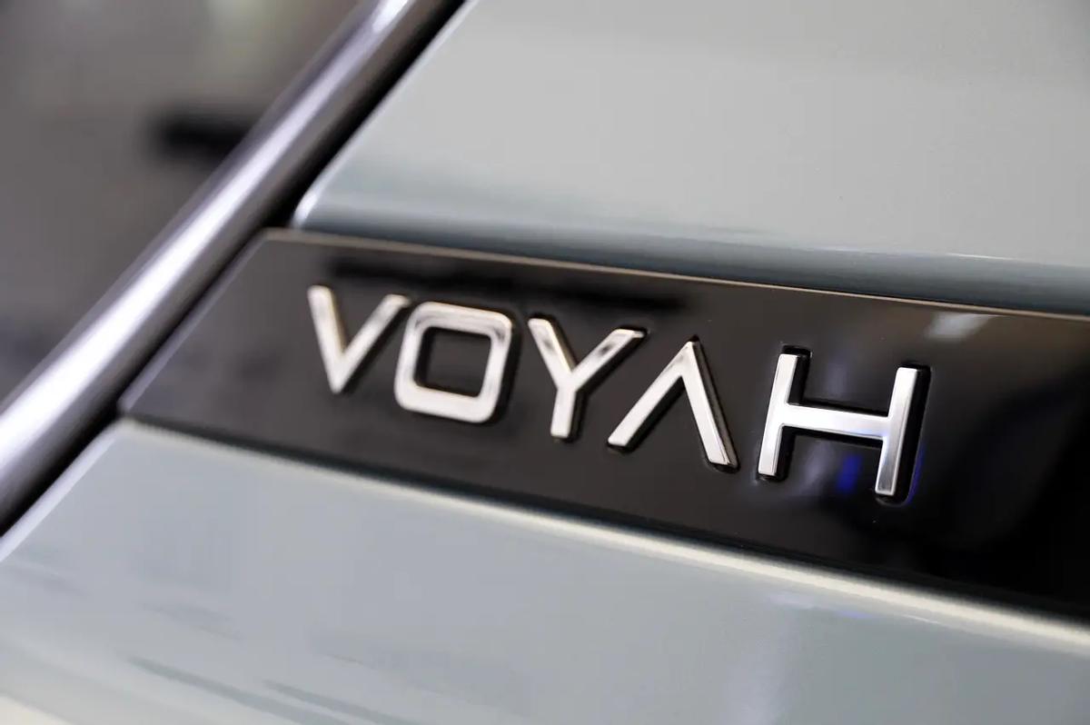 贴牌音响,高端车音响贴牌有哪些牌子