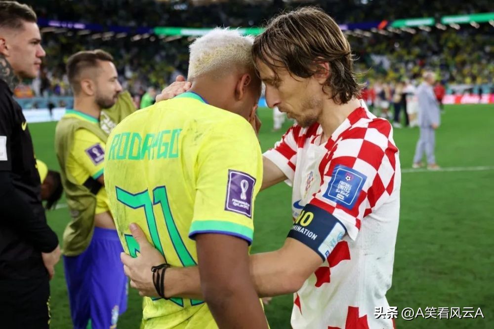 阿根廷卡塔尔世界杯夺冠的可能性,世界杯有预言吗