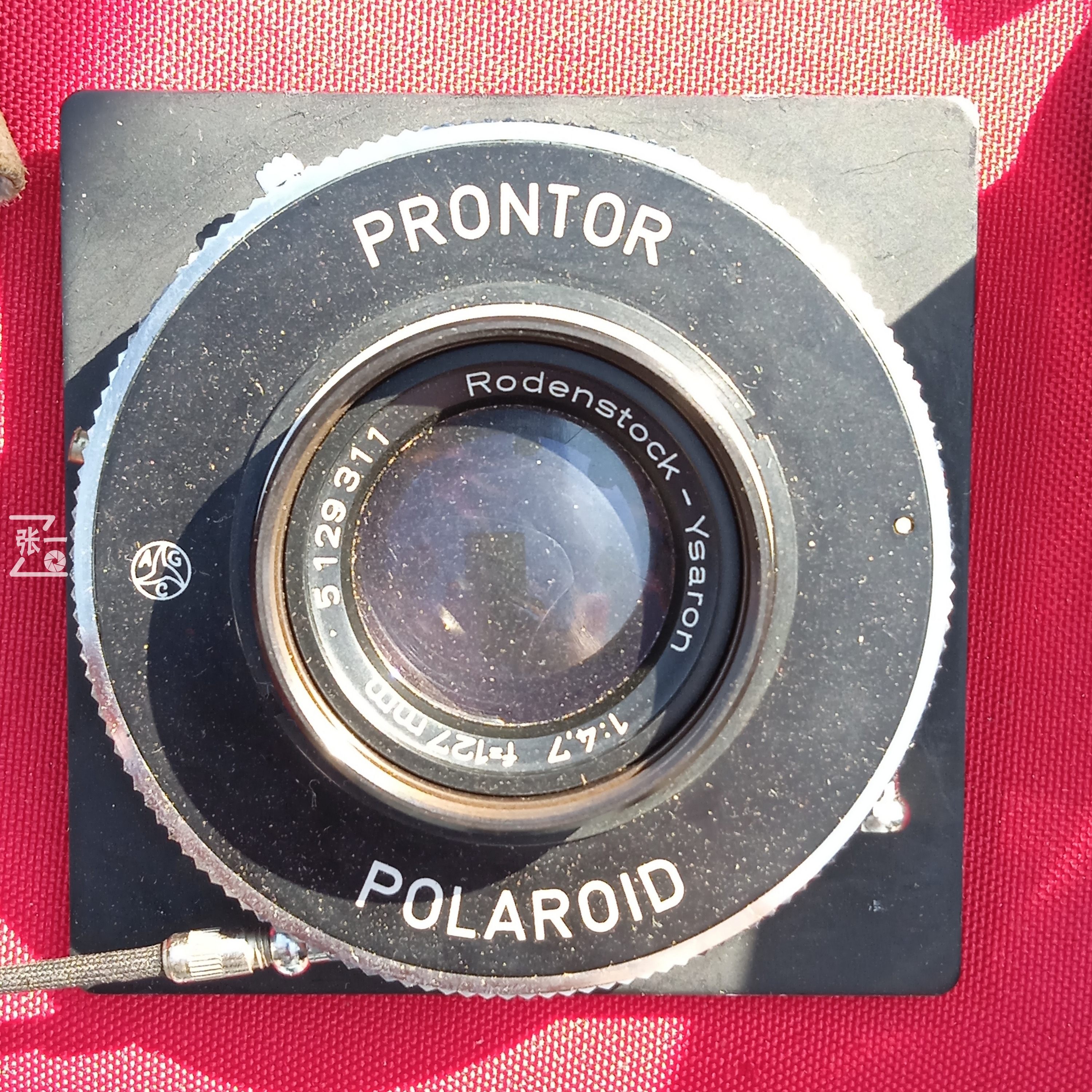 北京五棵松二手摄影器材交易市场,北京五棵松摄影器材城营业时间