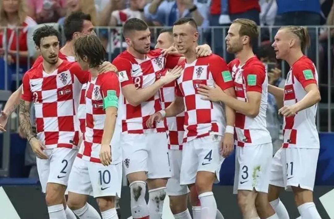 放羊的少年莫德里奇,战火中的牧羊少年莫德里奇