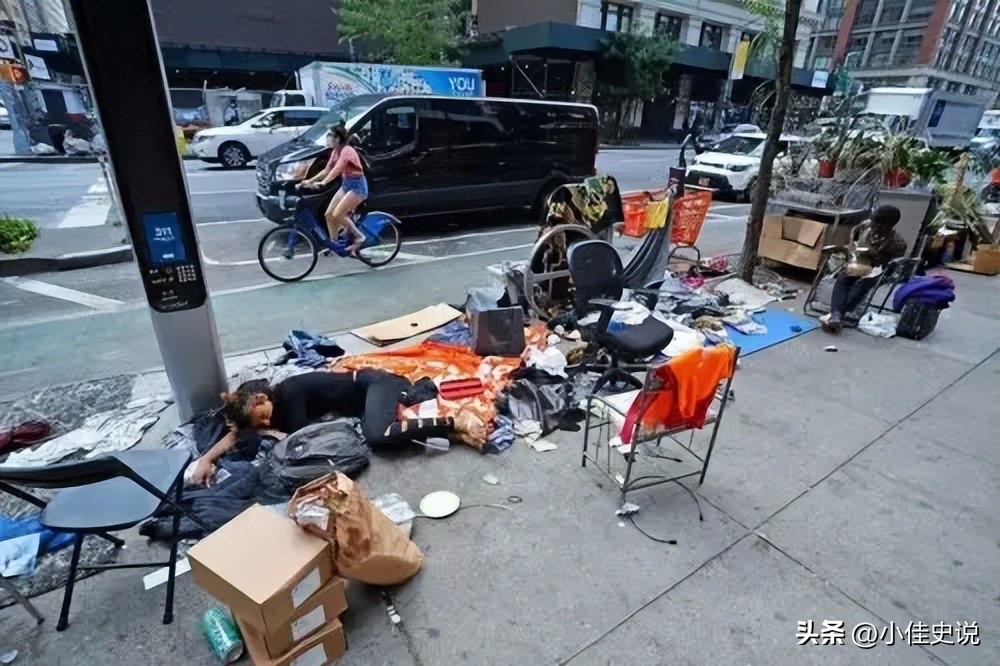 卢布暴跌后的俄罗斯,卢布跌破