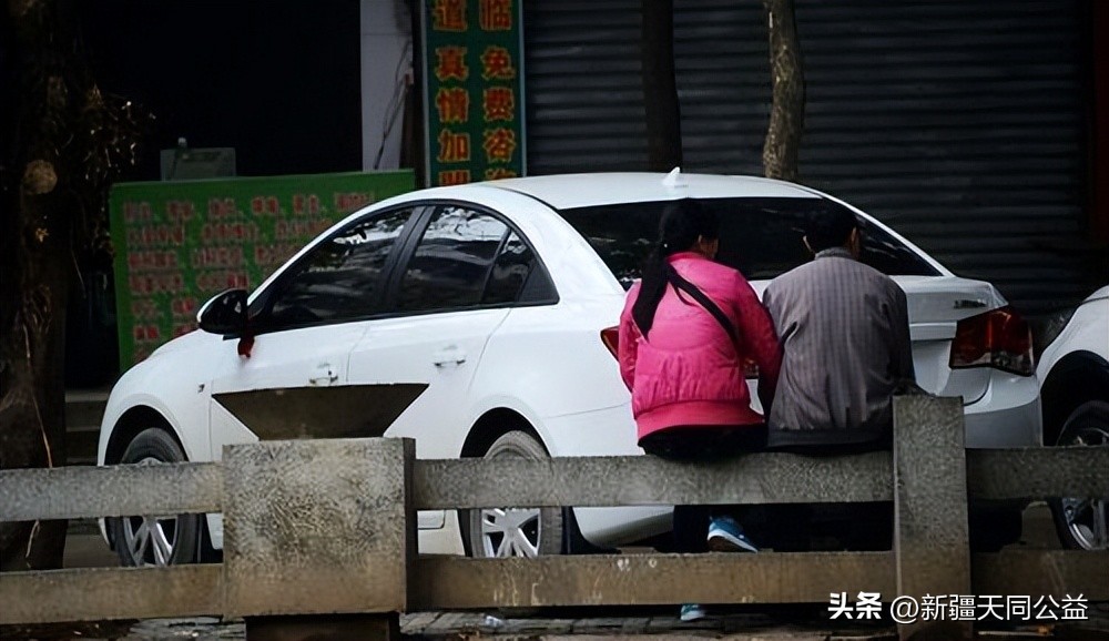 中国各省艾滋病感染统计,中国各省份艾滋病感染人数