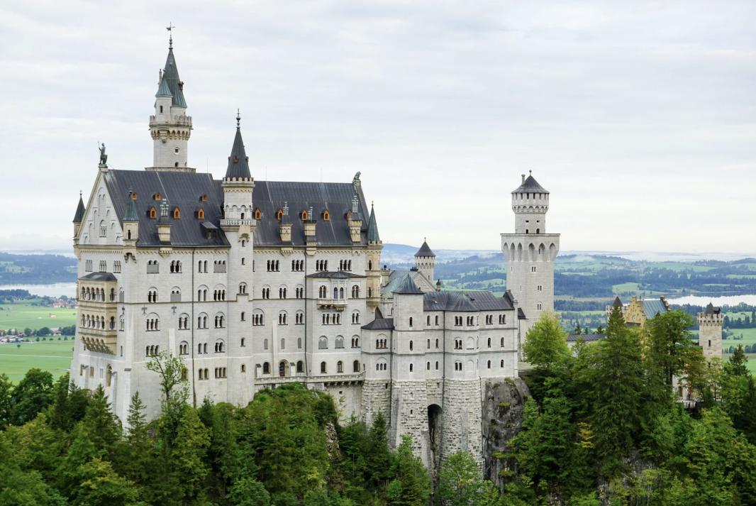 V精选｜情人好物，助攻在旅途传递爱意