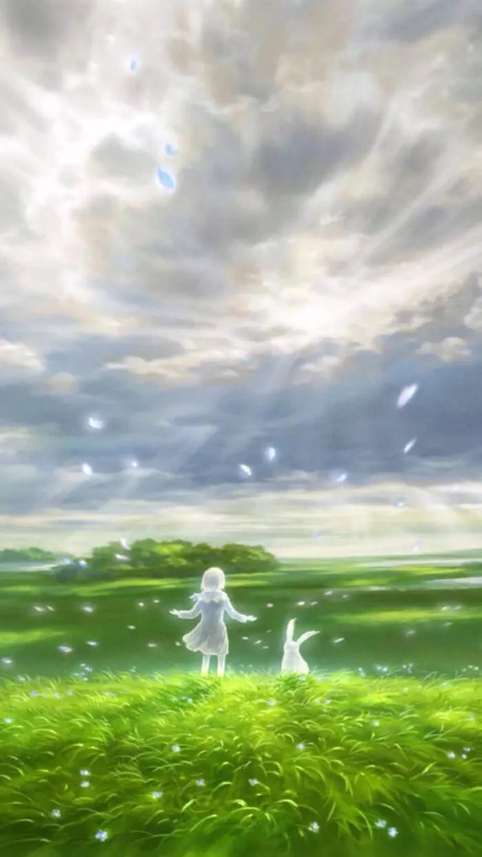 三观不合到底是哪三观视频,三观不合到底是哪三观呢