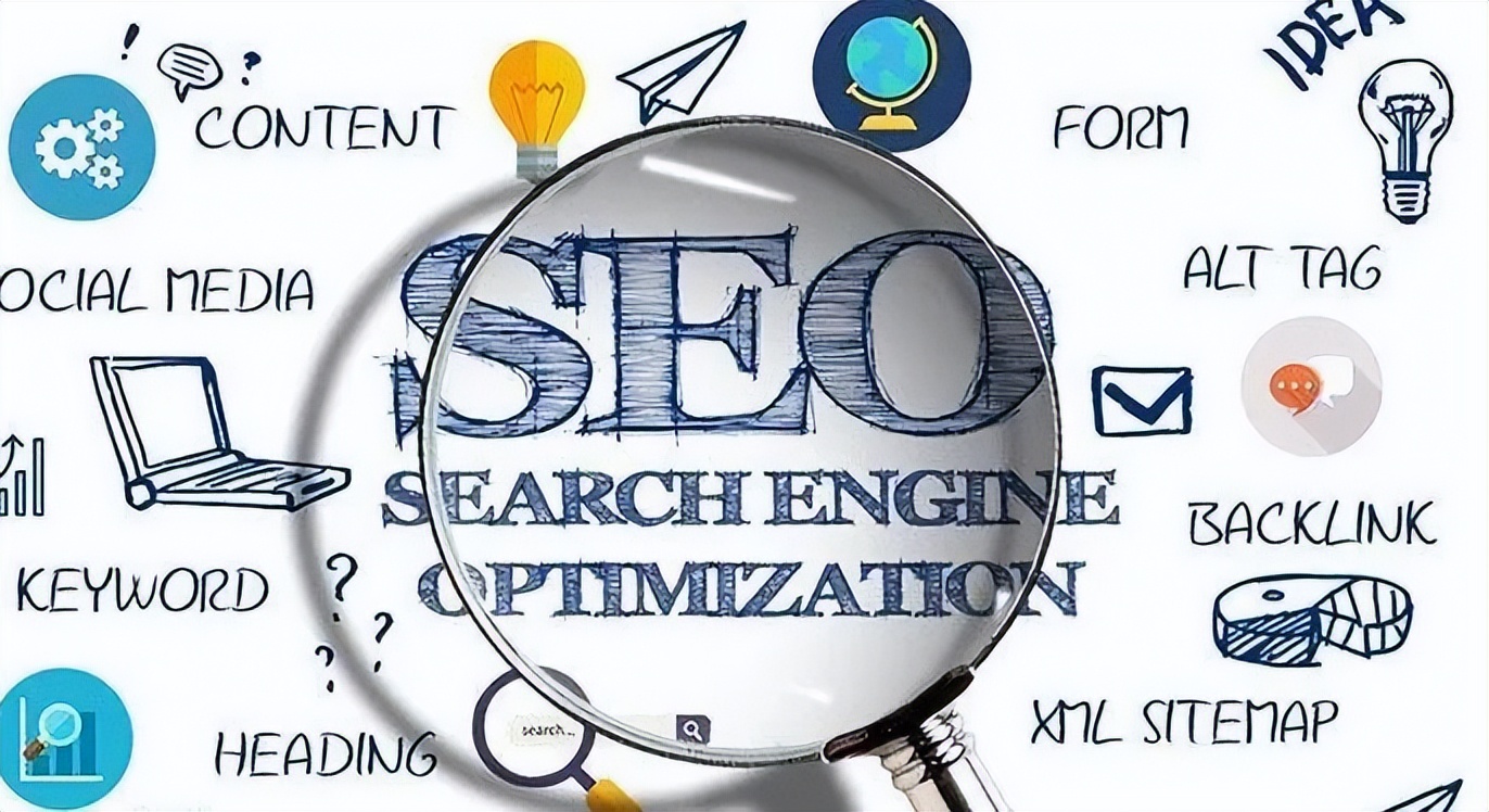 海外推广的营销策略有哪些,怎么才能做好海外推广