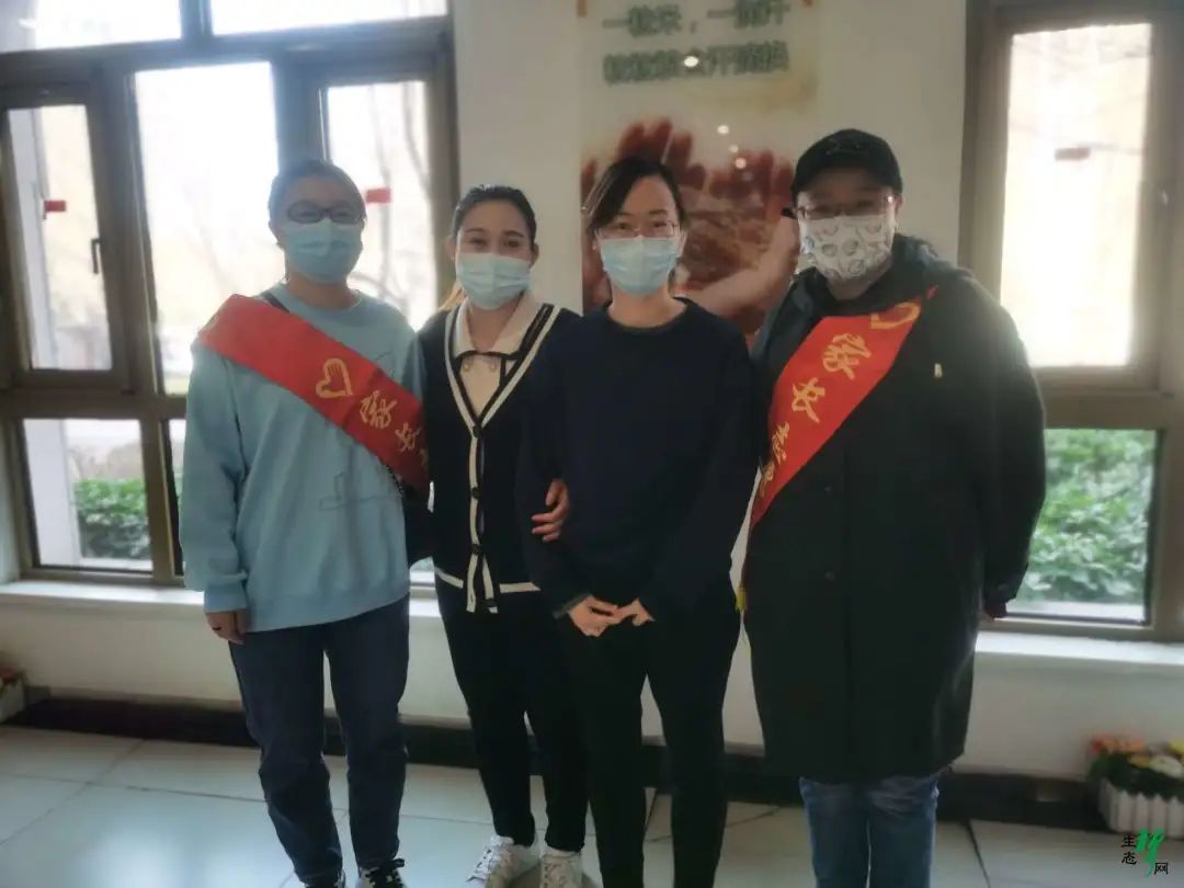 生态城小外小学部好吗,滨海小外小学食堂