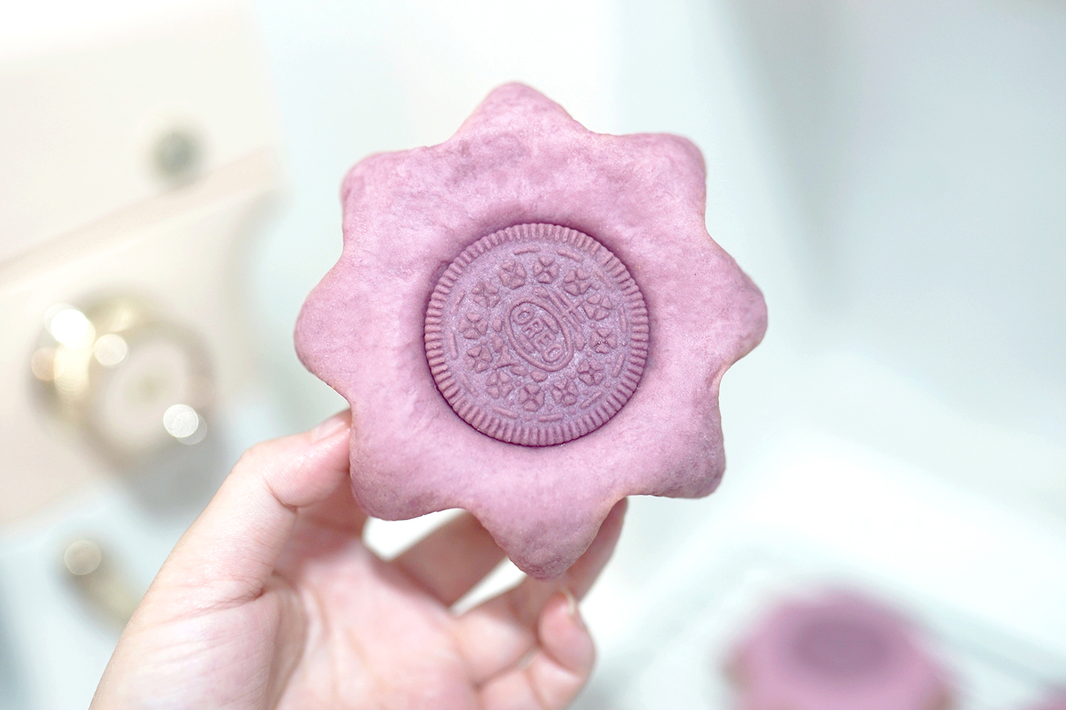 厨师机最好用什么样的,厨师机选择哪个牌子好一点