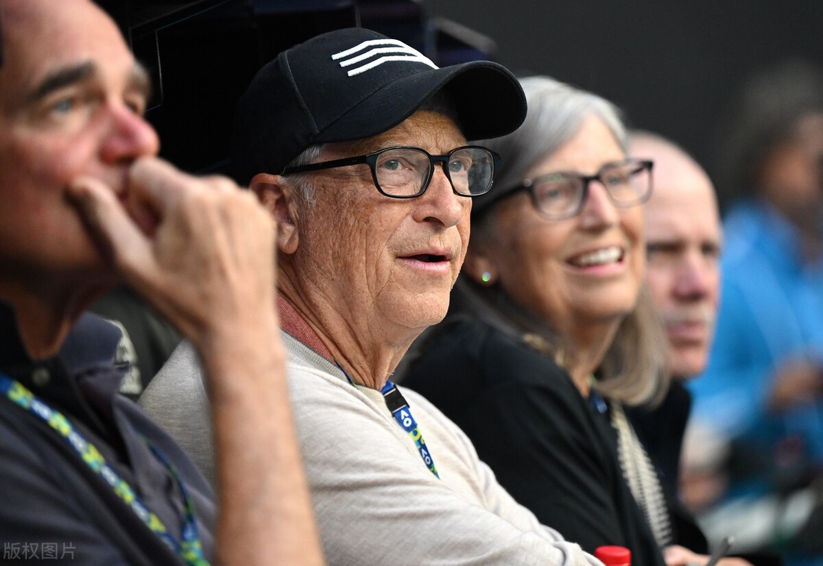 业绩下滑80%，上交支付宝，马云：我早已知道结局