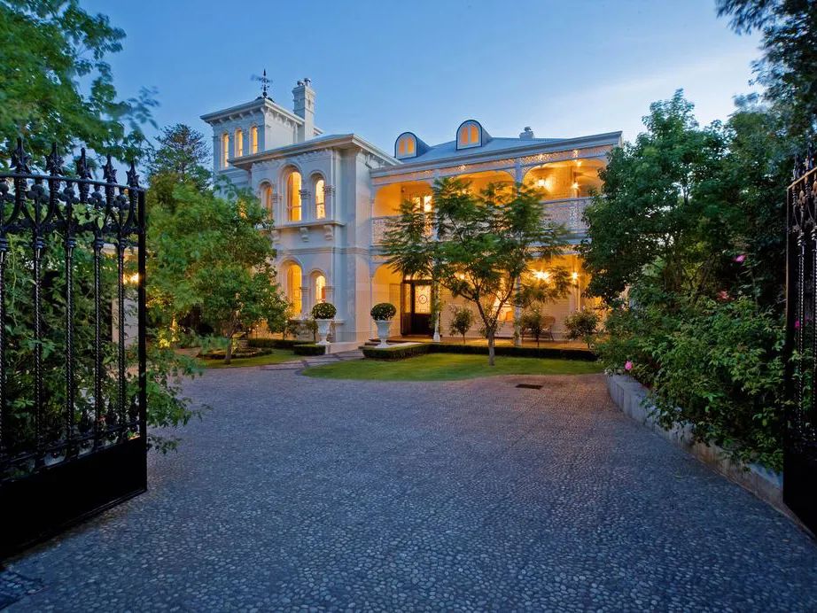 澳大利亚什么最赚钱,澳大利亚哪个城市最好赚钱