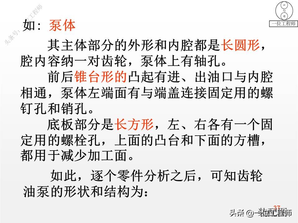 装配图四个技术参数,装配图的正确画法