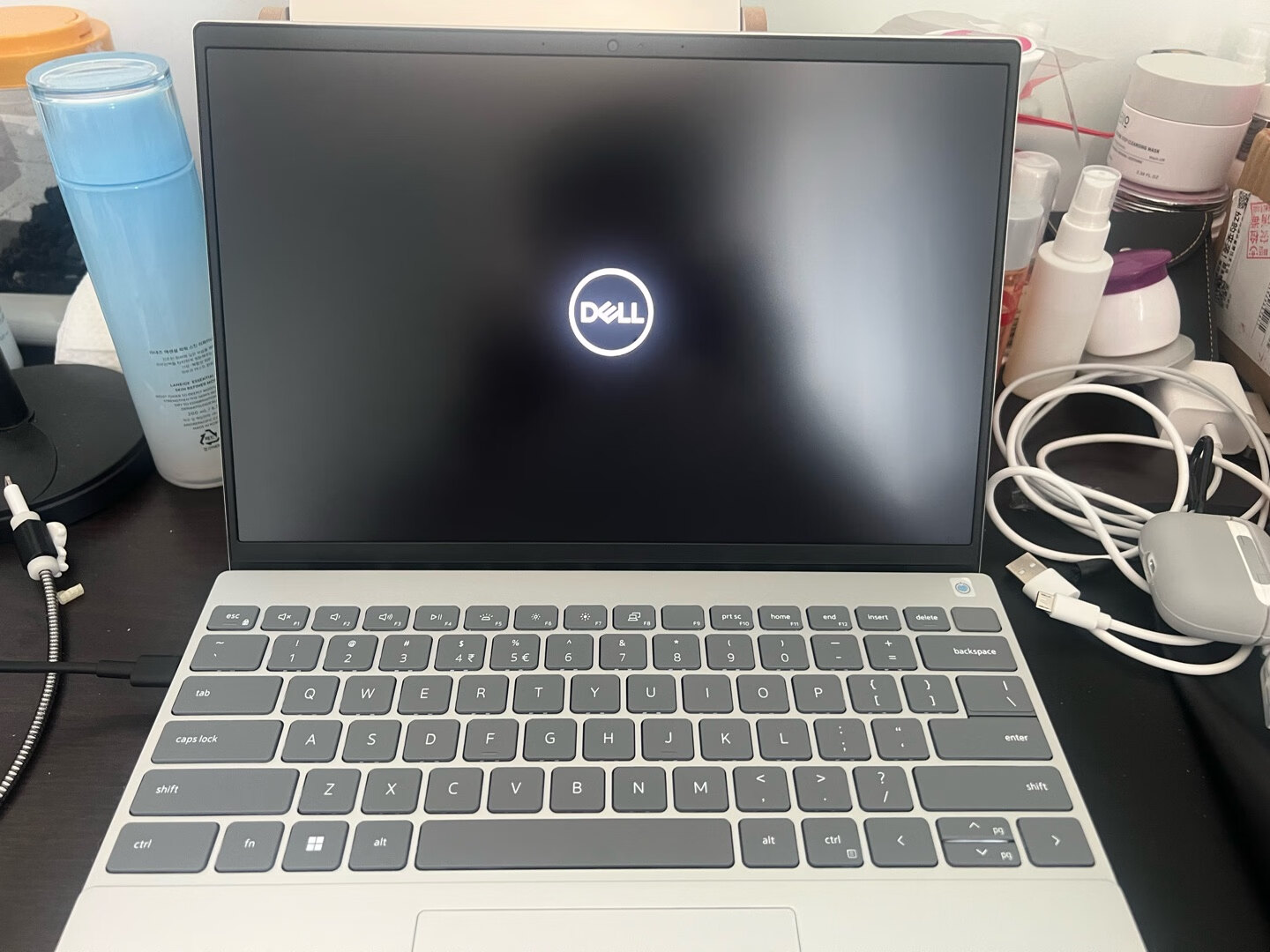 惠普暗影精灵6pro12代酷睿3090,英特尔酷睿12代i5-12500h核显