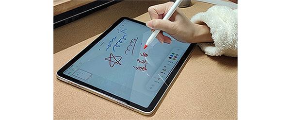 23款的ipad,23款ipadair有高刷吗