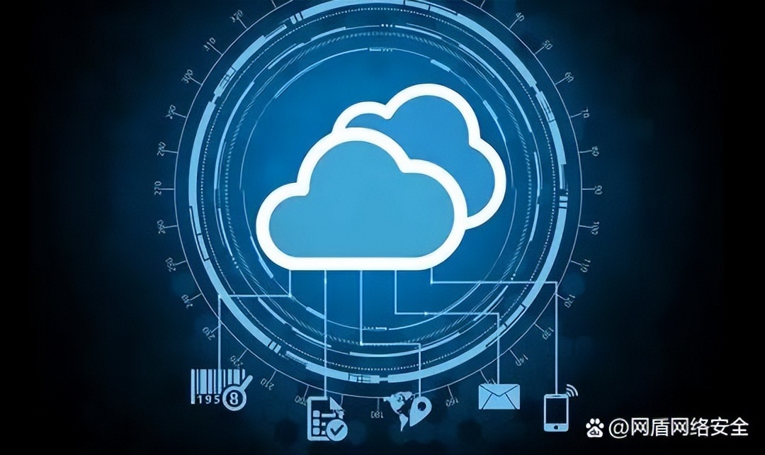 云计算三种服务模式的关系是什么,云计算的三种服务模式