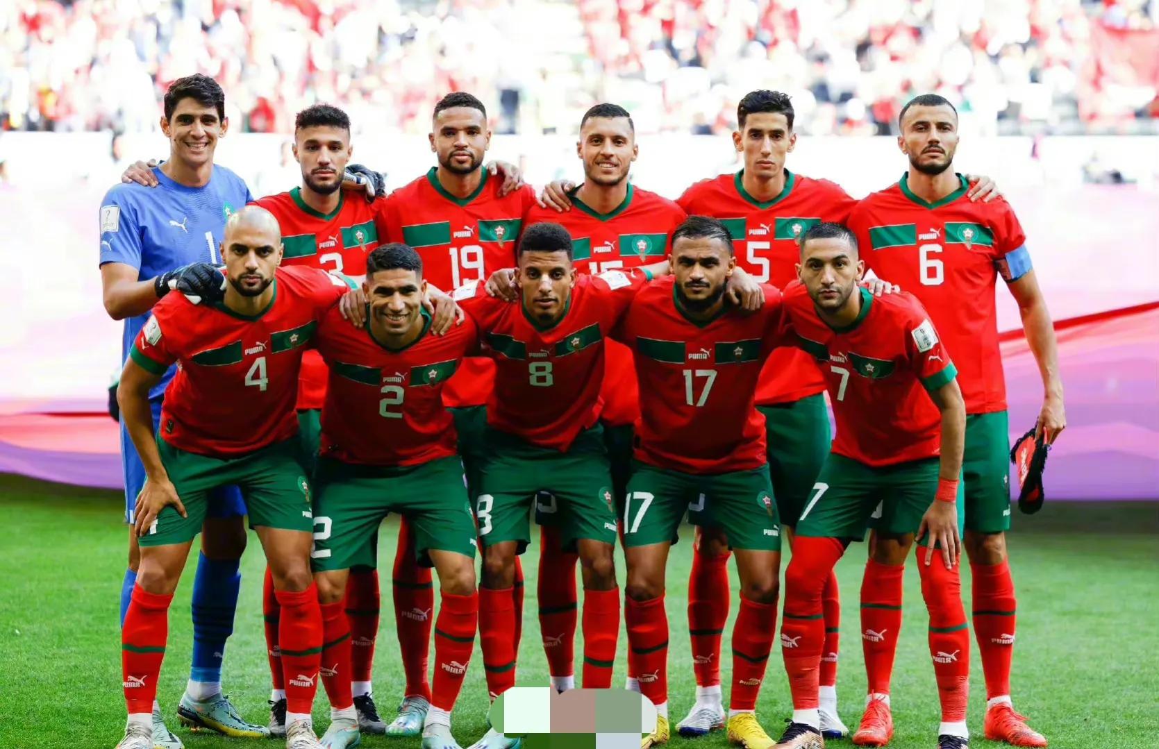 比利时vs巴拿马欧洲红魔,比利时vs摩洛哥预测几个球