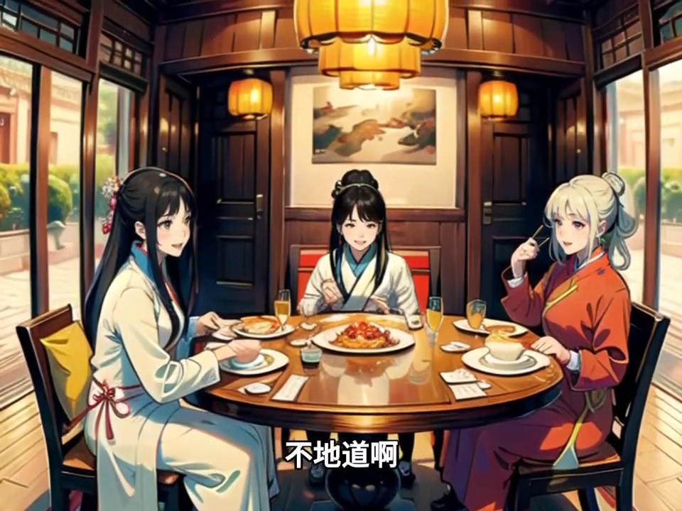 历代名将擂台对决在哪看,历代名将擂台对弈17