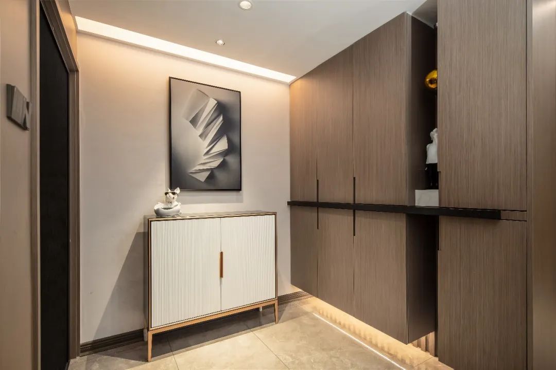 下个二十年，名匠依旧把业主好口碑视为最高荣耀