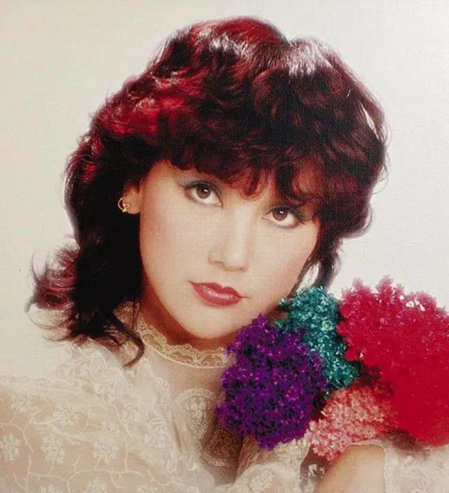 守30年活寡，花心丈夫带小三回家不敢反抗，邵音音的爱太卑微了