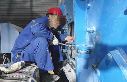 日企工作10年裁员赔偿,日资企业离职补偿