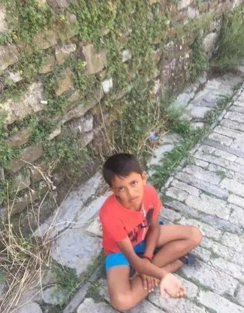 阿尔巴尼亚一个神奇的国家,你不知道的国家冷知识亚美尼亚篇