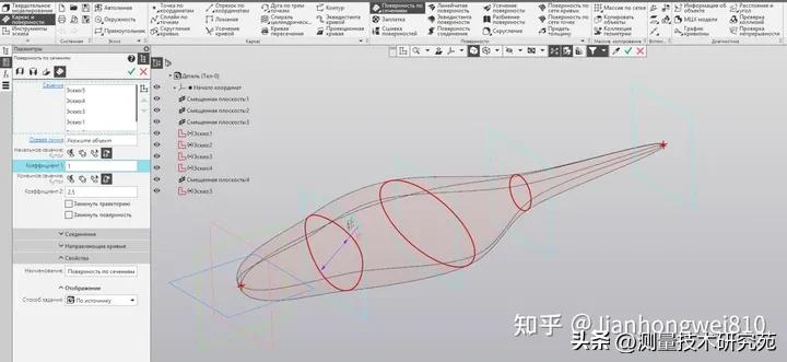 工业软件国产化迫在眉睫,工业软件国产化的难点