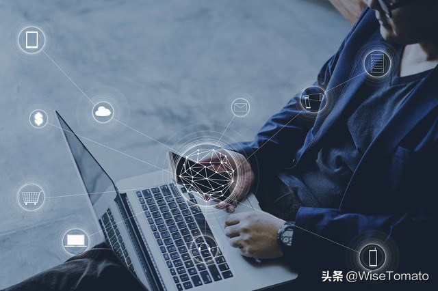 天津抖音seo搜索引擎优化怎么做,河南seo搜索引擎优化是做什么的