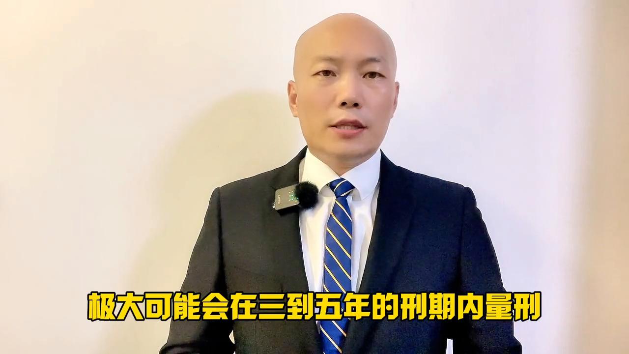 儿童在学校被打骨折怎么起诉,刘律师被人打怎么索赔