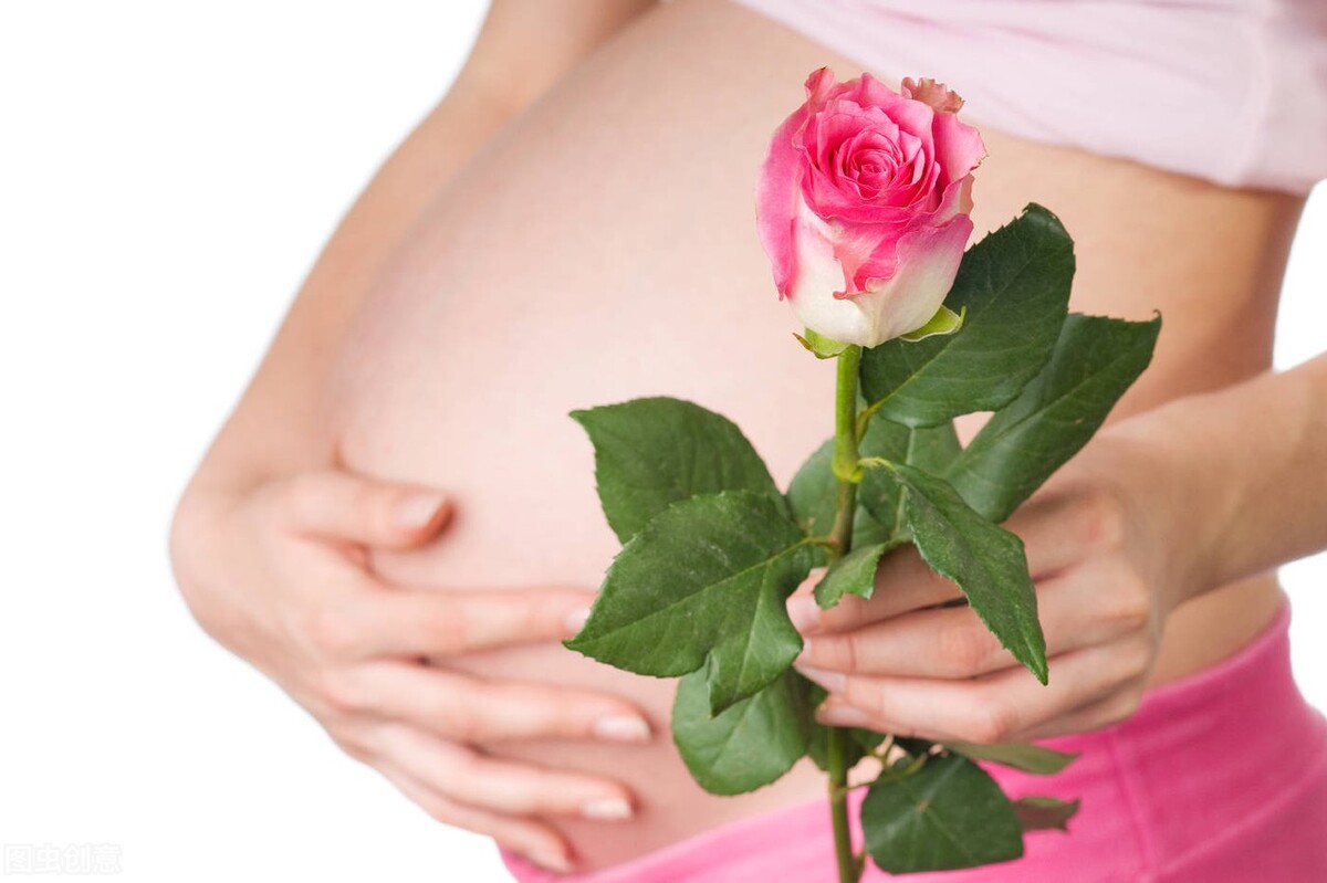 孕妇生产完多久会意外怀孕,孕妇多少周才会生产