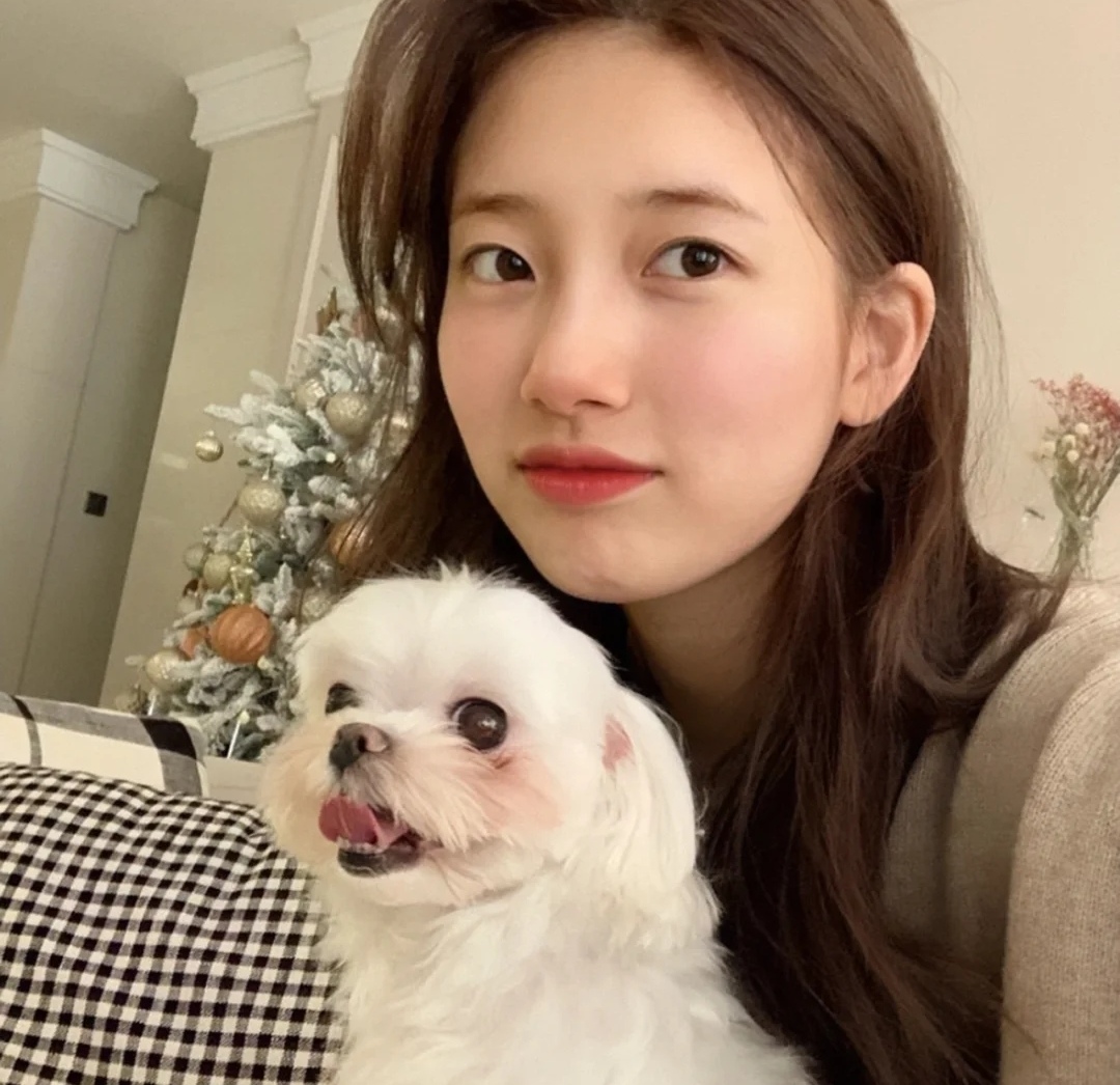 丹凤眼和狐狸眼和桃花眼什么样子,桃花眼男生适合找什么眼型女生