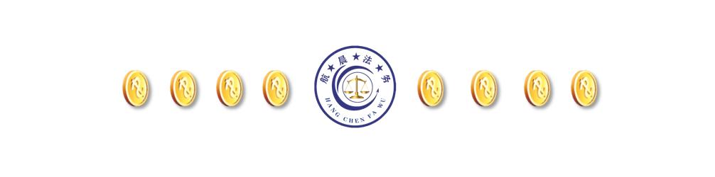 信用卡一个周期五次超过会怎么样,信用卡使用的六大误区及盲点