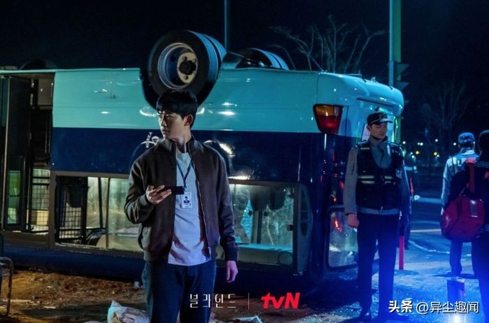 玉泽演谁是凶手,玉泽演受伤韩剧