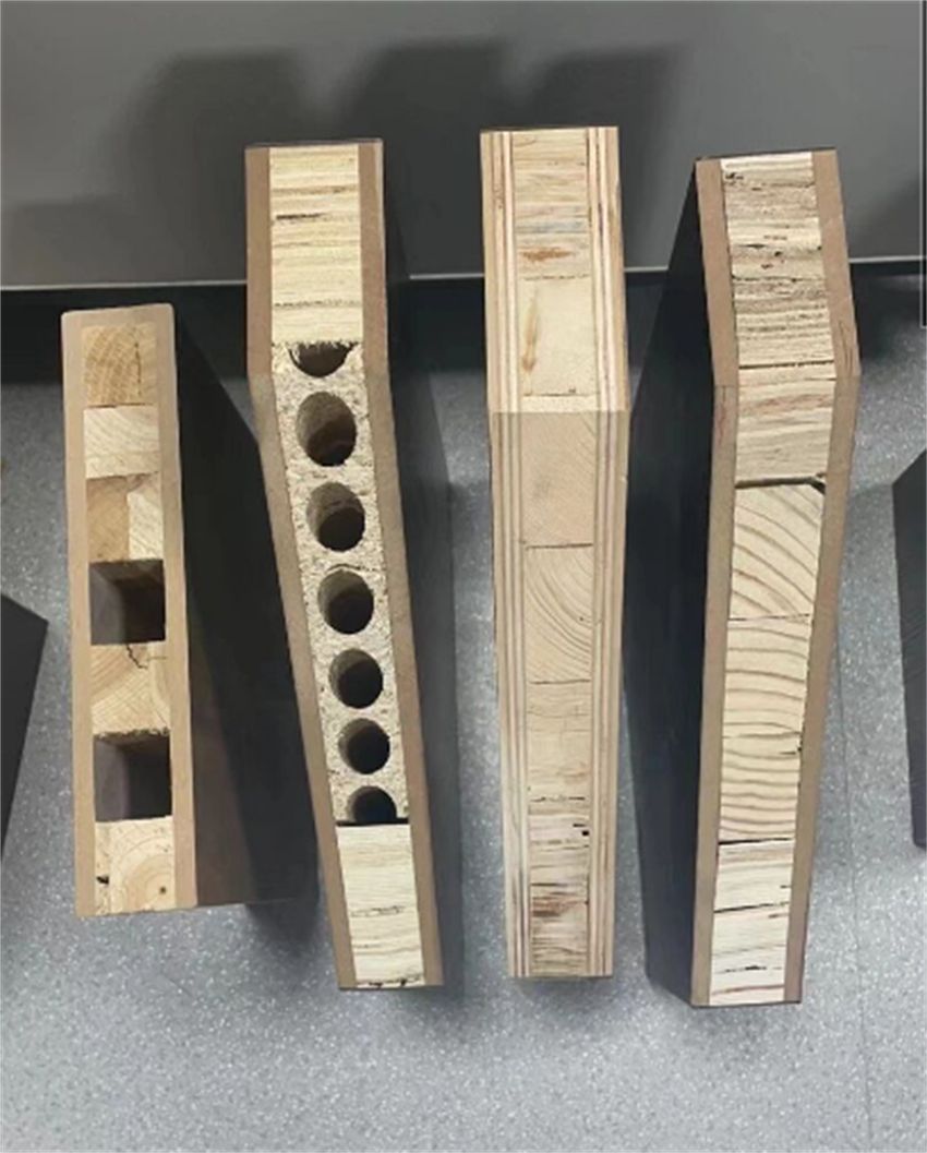 新房子的门一定要买好点的吗,再购房注意事项及建议