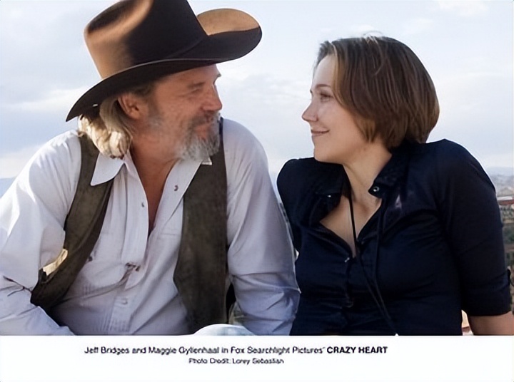 疯狂的心原唱完整版,疯狂的心童声版