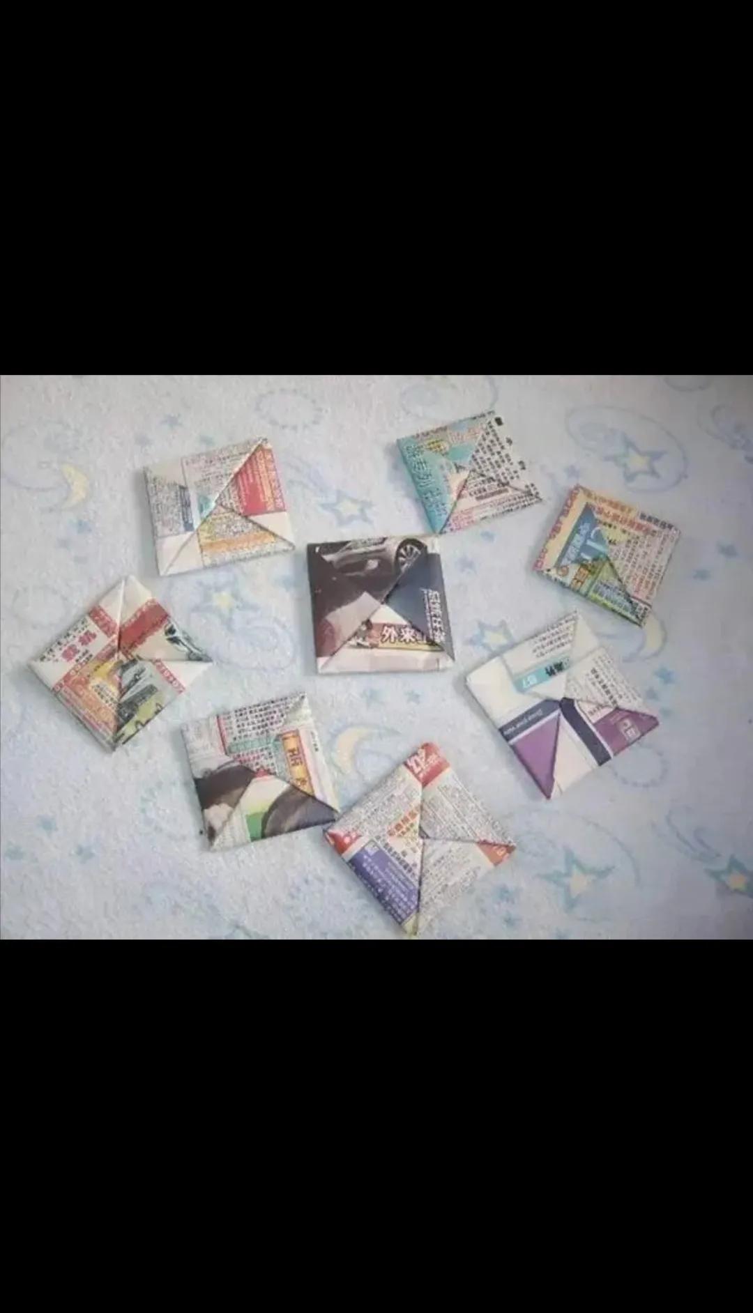 你还记得小时候看过的动画片吗,那些年看过的沙雕游戏动画片