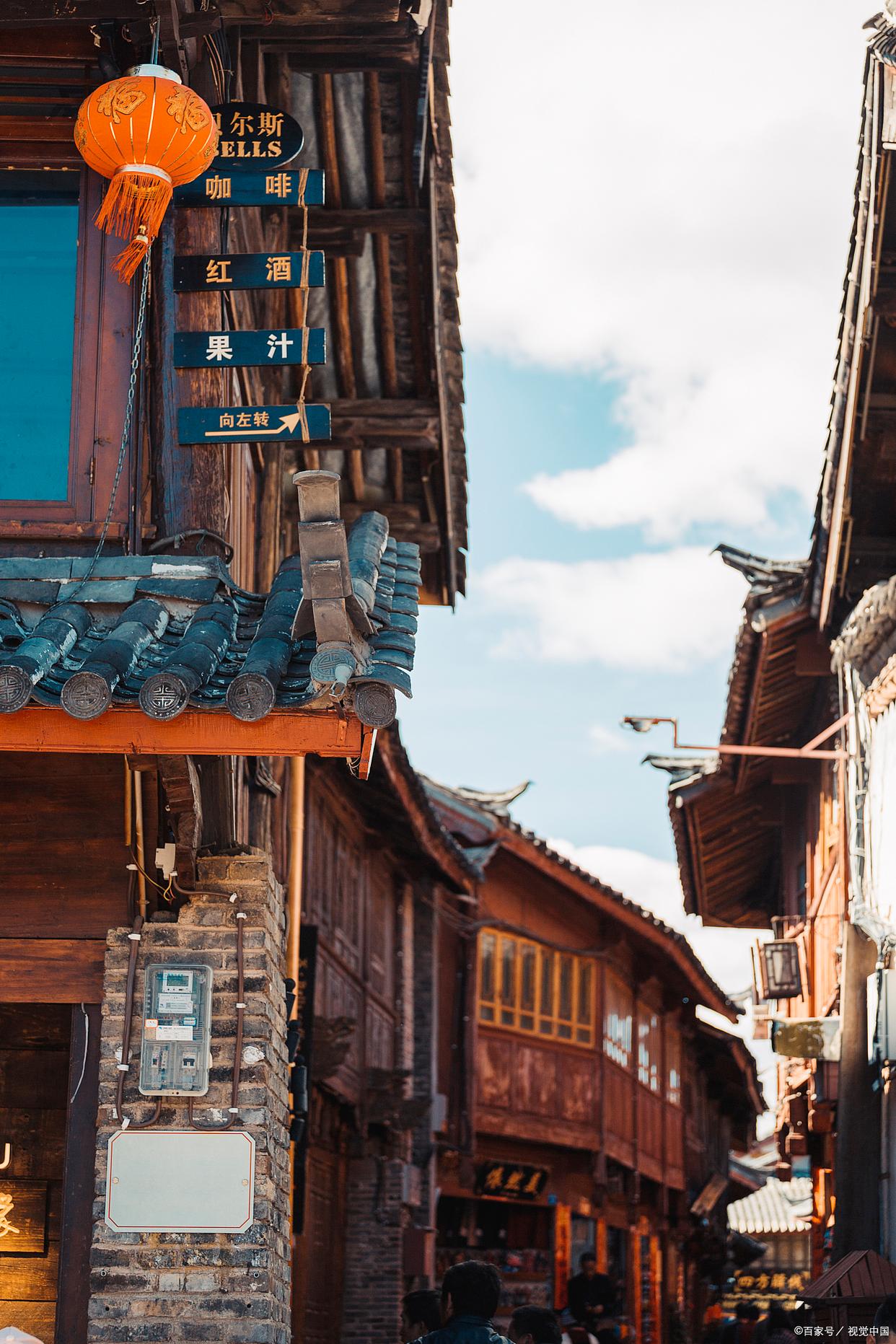 成都腾冲瑞丽芒市10天自驾游攻略,昆明瑞丽芒市腾冲6天5夜旅游