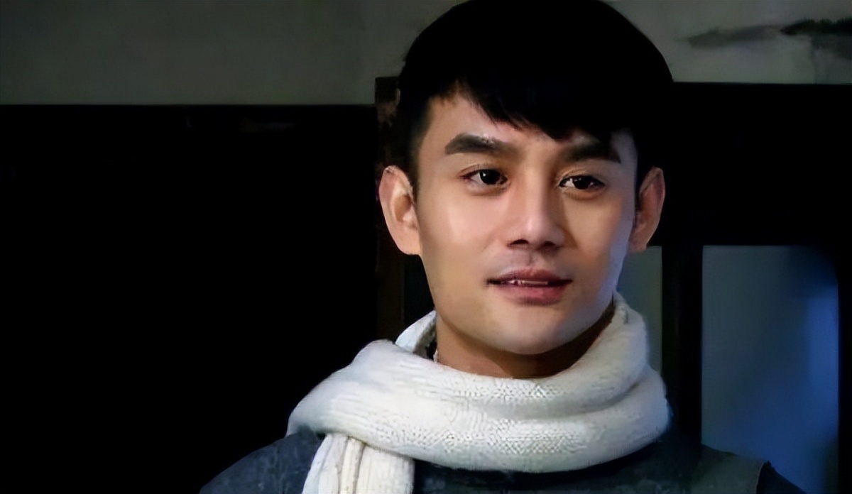 王凯首谈身体患病的父亲,王凯父亲肺癌