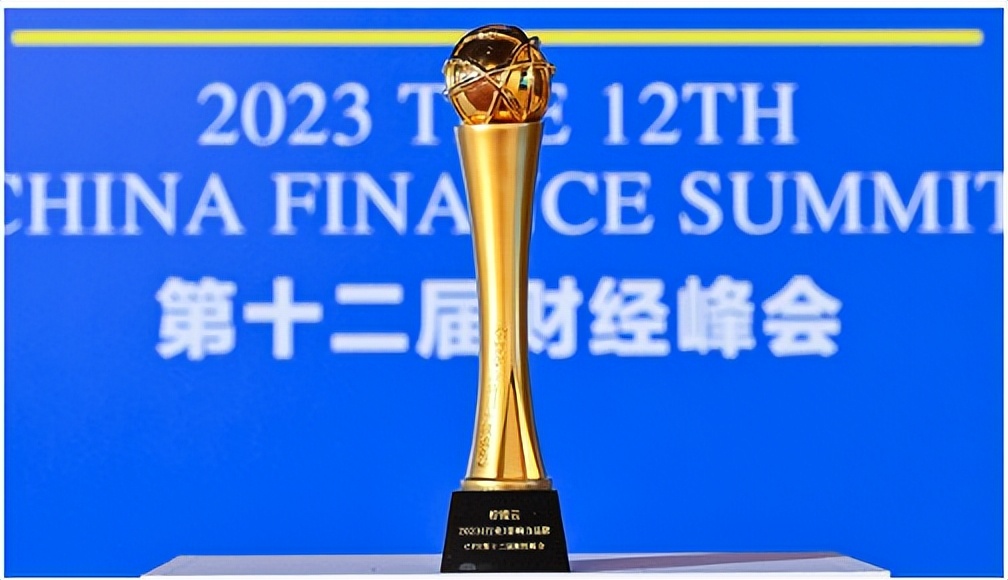 柠檬云财务免费版操作流程,柠檬云一键申报财务报表