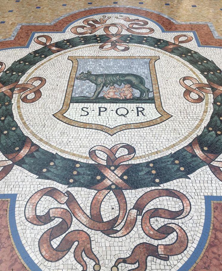 欧洲之行法国完整版,意大利米兰欧洲之旅