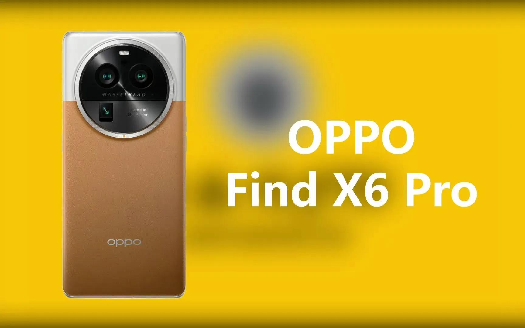 华为和oppo哪个前摄像头拍照好,华为freebudspro和oppoencox