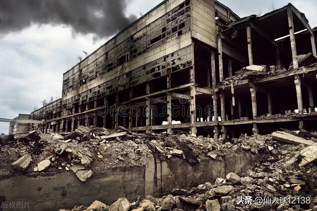 叙利亚战争西方军火,叙利亚装甲大战