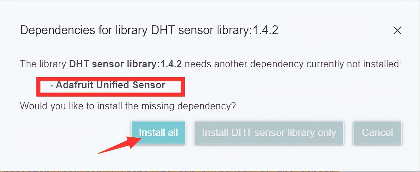 arduino有嵌入式系统吗,arduino嵌入式系统应用开发