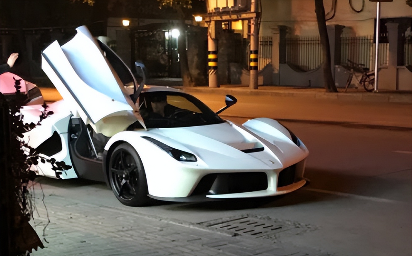 张翰王晓晨原视频无剪辑,王晓晨回应张翰拍过的影视剧