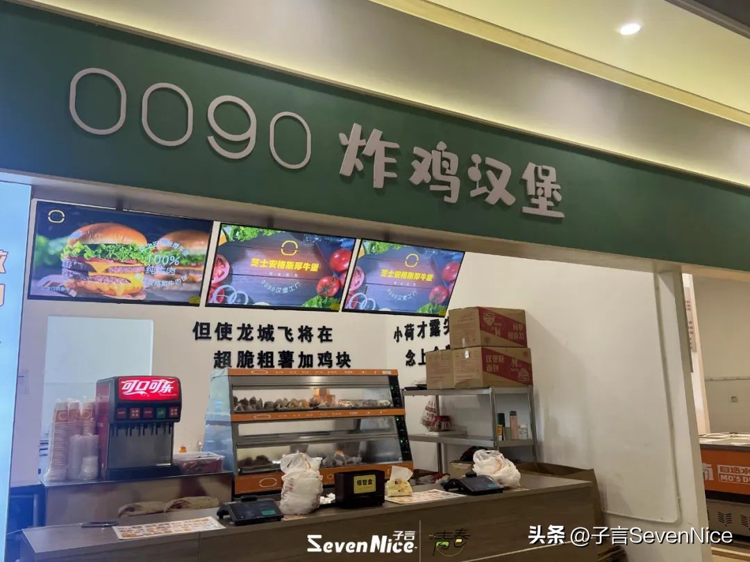 江西外语外贸职业学院学费多少,江西外语外贸职业学院报名代码