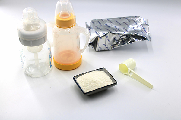 牛奶羊奶马奶驴奶哪个和人奶接近,牛奶羊奶骆驼奶马奶营养价值