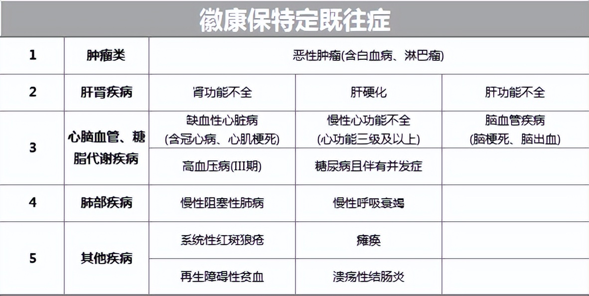 安徽惠民保,安徽有惠民保吗