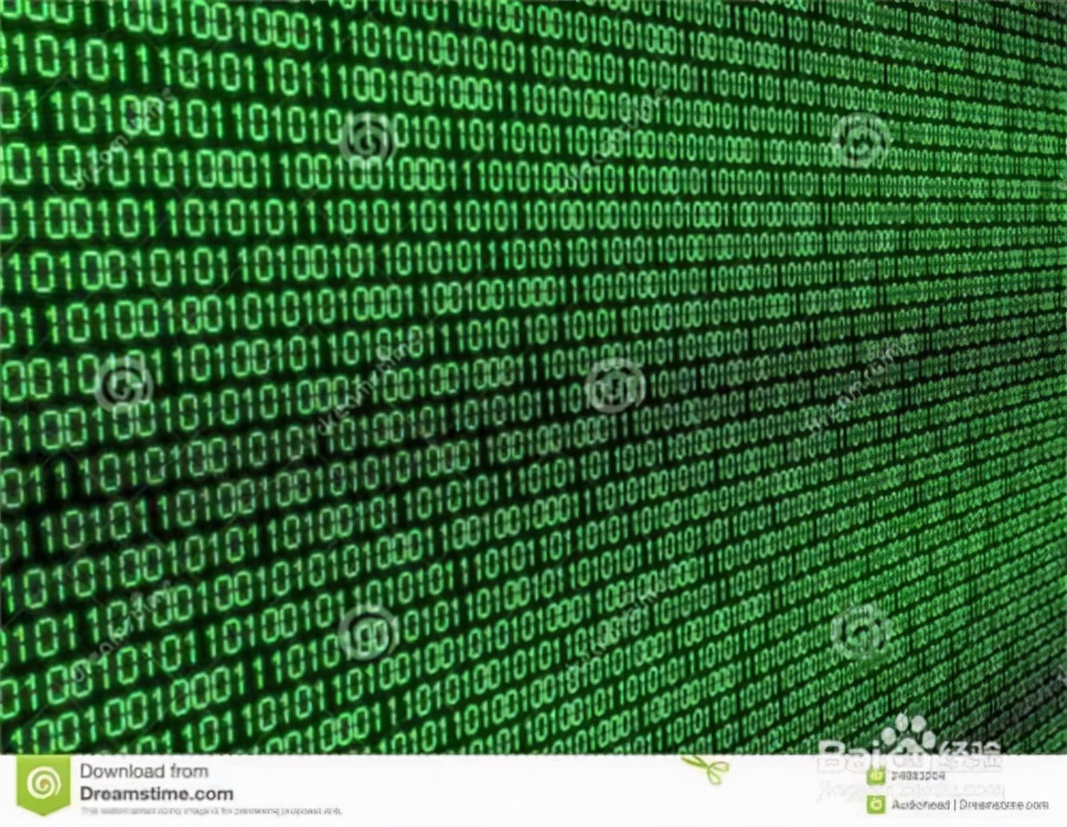 finalshell连接失败解决方法